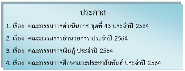 12012564 web
