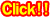 original click icon111
